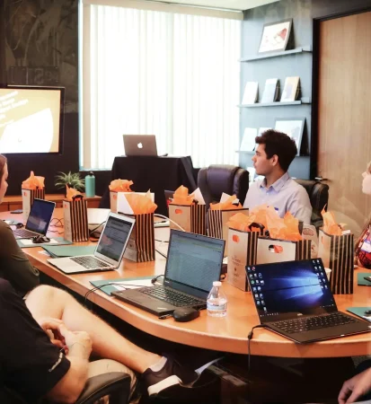 Travel Booking Funnel Recovery