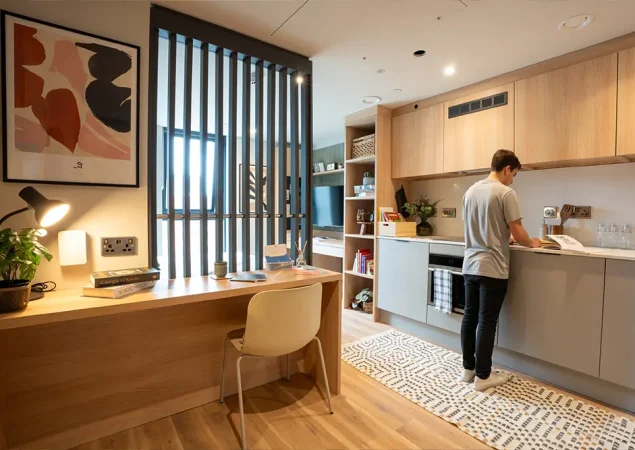 SaaS Demo Pipeline Acceleration