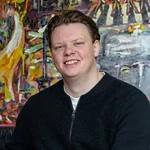 Toucan Strategy Team avatar