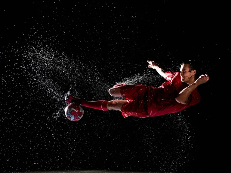 How to Measure the ROI of Your PR and SEO Efforts