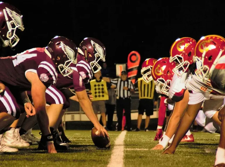 Long-Tail Keywords: The Secret Weapon for Niche Rankings