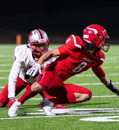 Ecommerce Revenue Growth Sprint