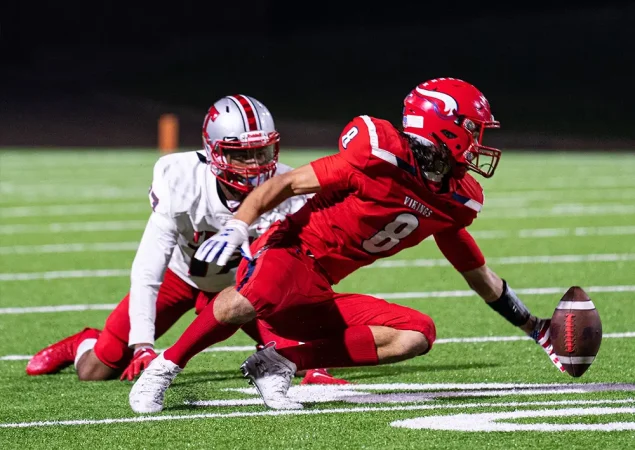 Ecommerce Revenue Growth Sprint