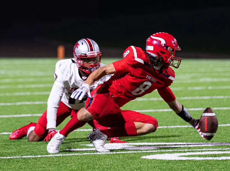 Developing a PR Campaign From Brief to Launch