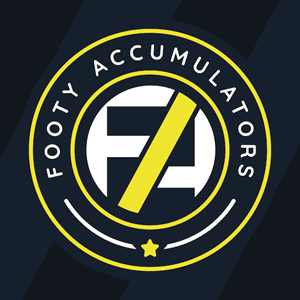 footy accumulators logo