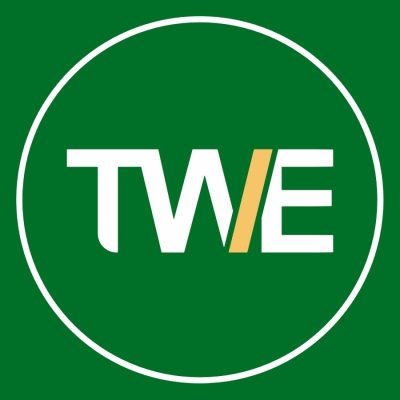 the winners enclosure logo